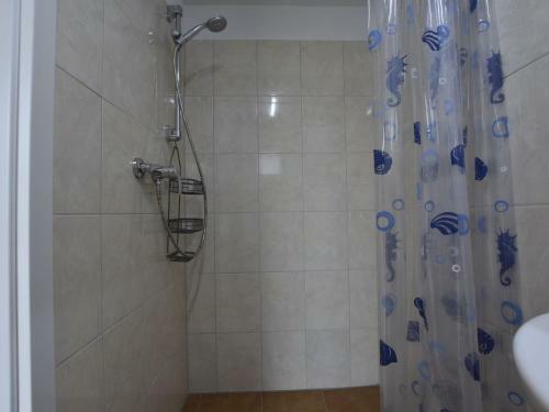 Apartamento Charming Bungalow In Dahmen With Terrace