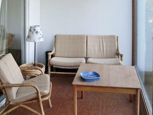Holiday Home Fredericia
