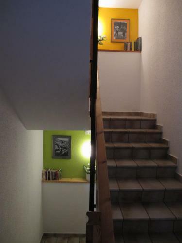 Hostal Kimboa