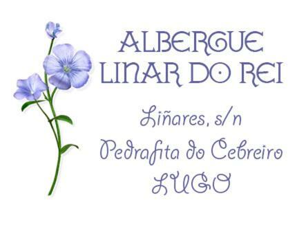 Albergue Linar Do Rei