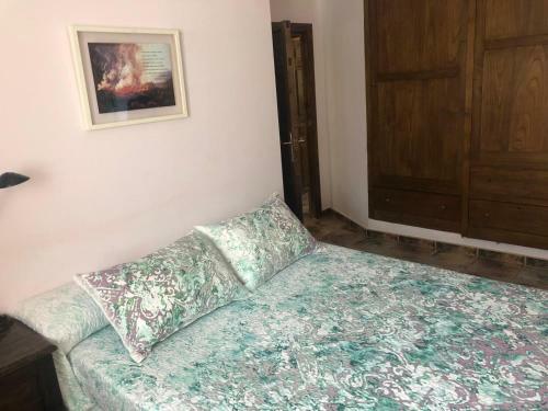 Agroturismo Casa Atenea