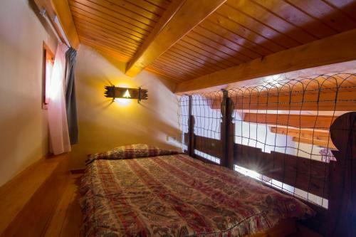 Agroturismo Casa Batlle