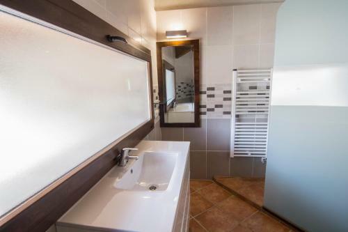 Agroturismo Casa Batlle