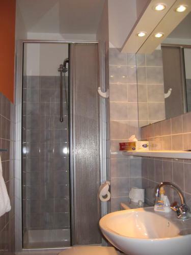 Bed & Breakfast Arroplace