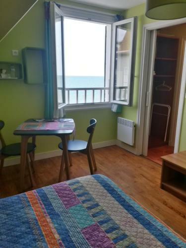 Bed & Breakfast Arroplace