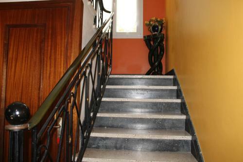 Bed & Breakfast Arroplace