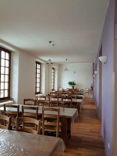 Domaine De Sery