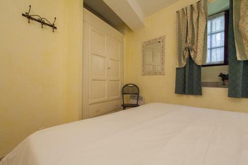 Apartamento Suquet Boucherie Sea Cannes