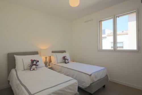 Apartamento Secret Garden G Cannes