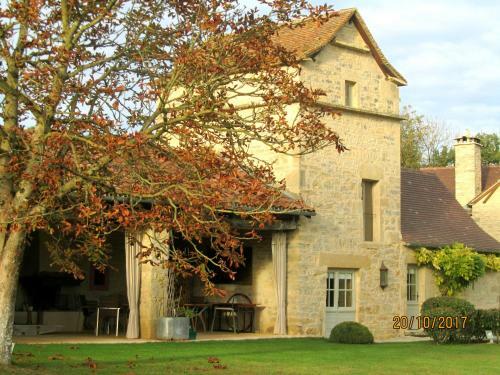 Hostal Le Mas De Lach�