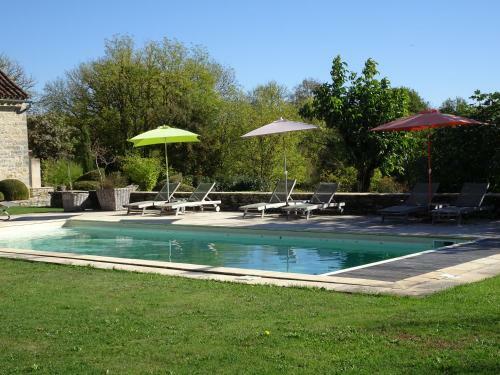 Hostal Le Mas De Lach�