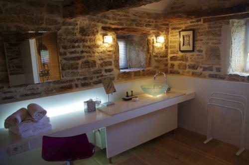 Hostal Le Mas De Lach�