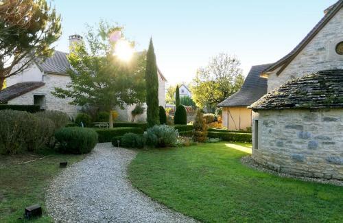 Hostal Le Mas De Lach�