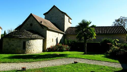 Hostal Le Mas De Lach�