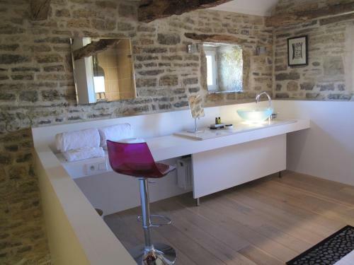 Hostal Le Mas De Lach�