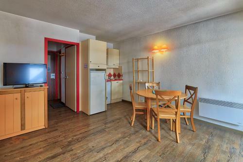 Apartamento Ascender: Residence Riviere