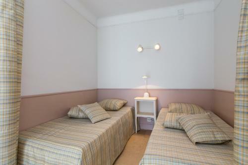 Apartamento Le Colombier 2