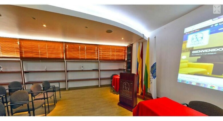 Hotel Dulima