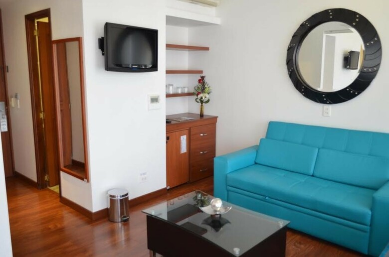 Hotel Dulima