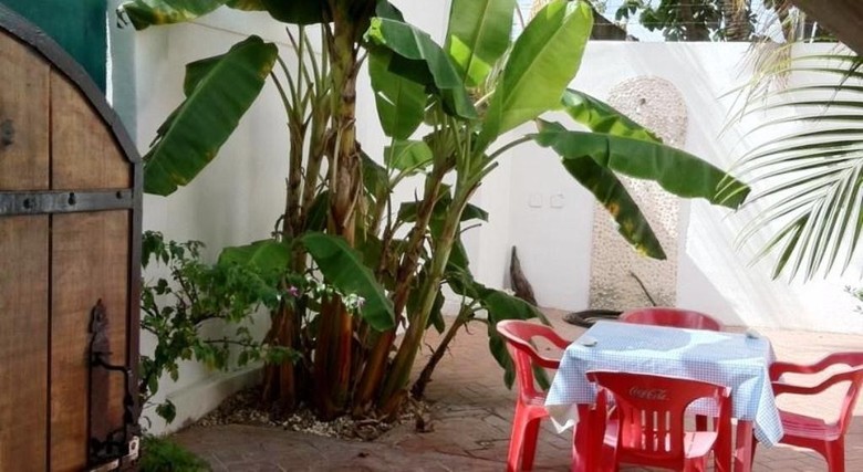 B&B Casa Coral