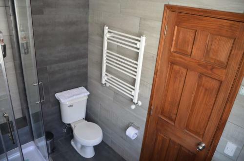 Bed & Breakfast Puerto Austral