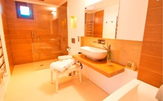 Bennoc Petit Hotel
