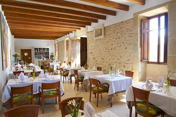 Bennoc Petit Hotel