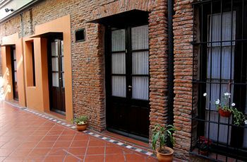 Hotel Vacances San Telmo