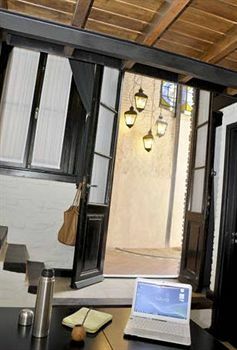 Hotel Vacances San Telmo