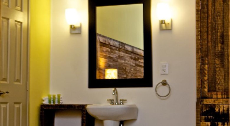 La Fe Hotel And Arts