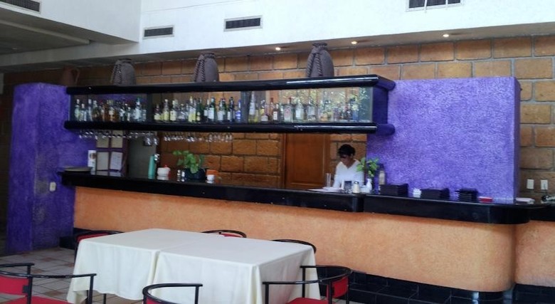 Hotel Inn Sur