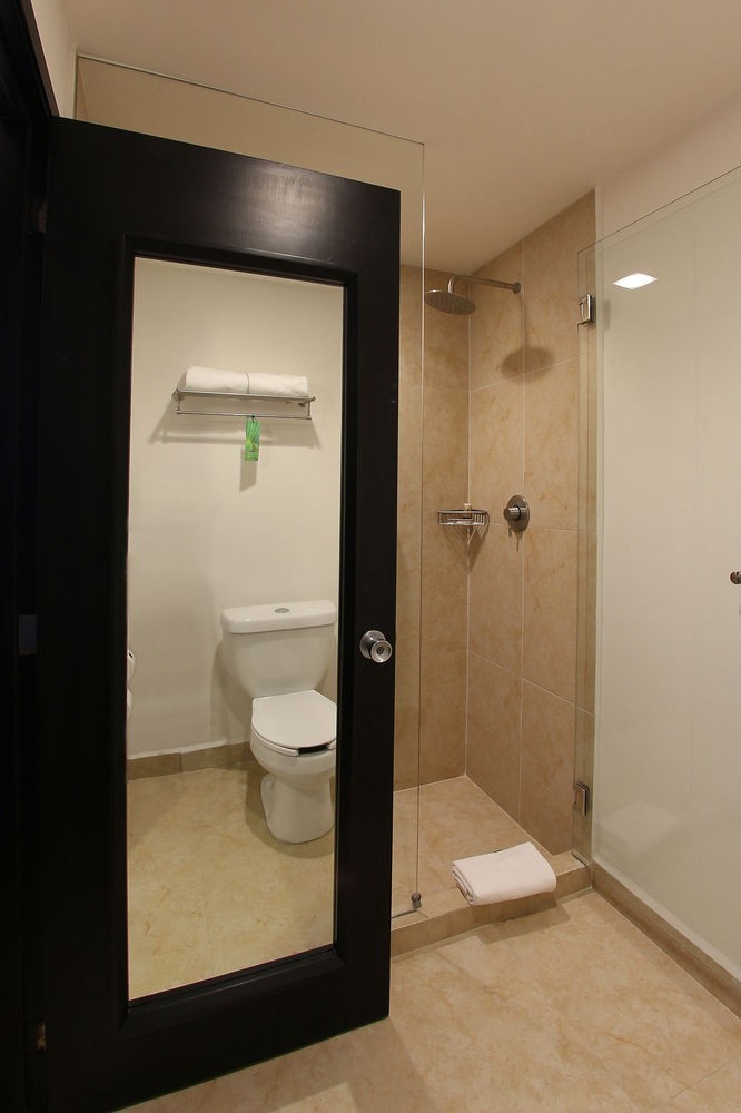 Hotel Fiesta Inn Merida