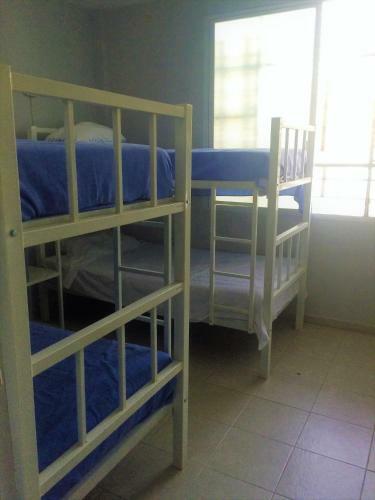 Hostal Hostel St. Llorenc