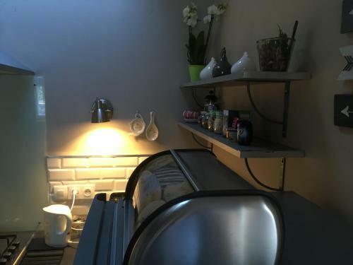 Le Bois Gautier