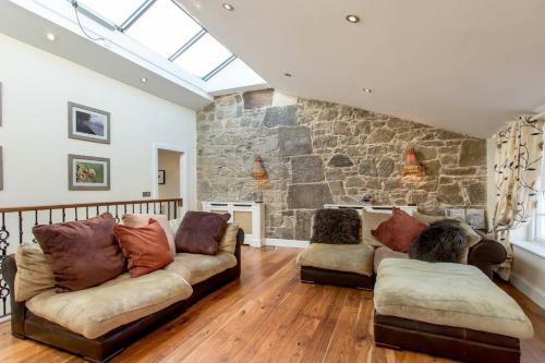 Altido Prestigious Location - Quintessential Mews House