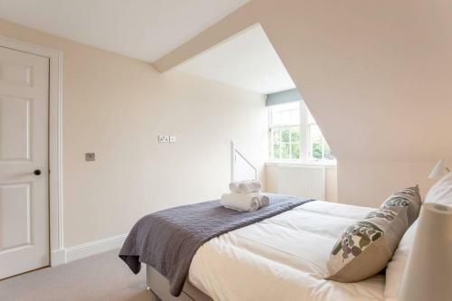 Altido City Centre Apartment