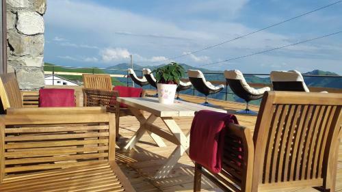 Monte Hotel