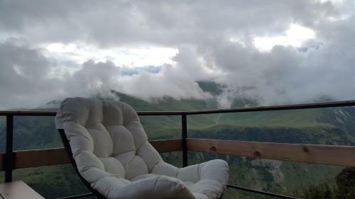Monte Hotel