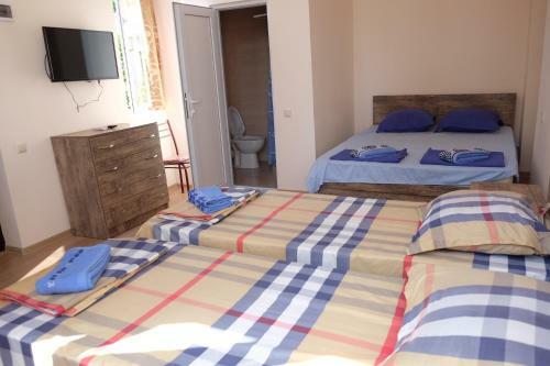 Guest House Palma