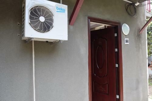 Guest House Palma