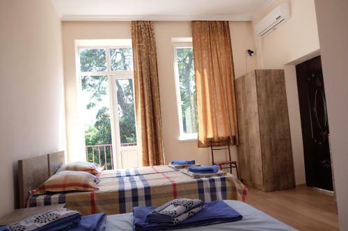 Guest House Palma