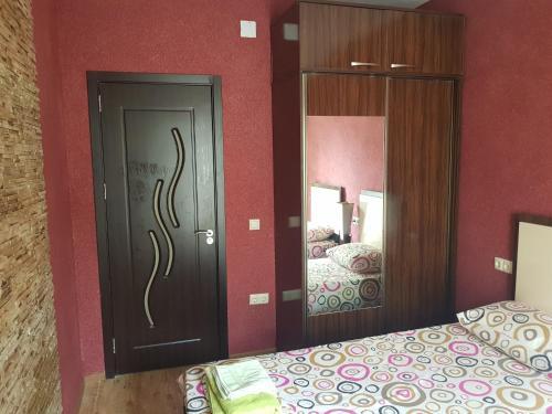 Apartamento Kottiedzh Edem