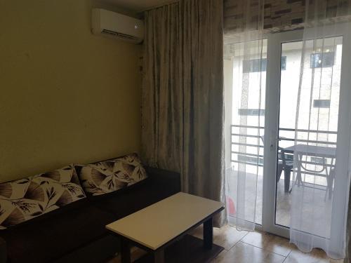 Apartamento Kottiedzh Edem