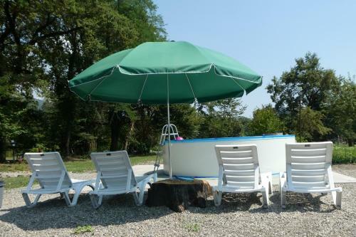 Hotel Kvareli Oaks
