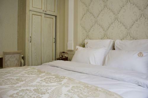 Neapol Boutique Hotel