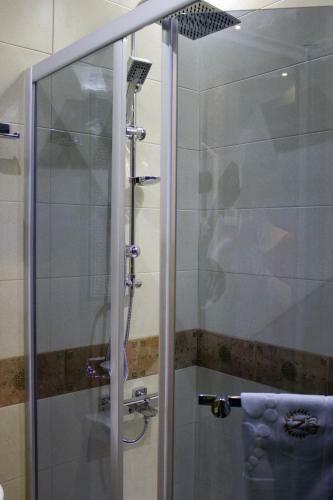Neapol Boutique Hotel