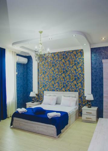 Hotel Lotus