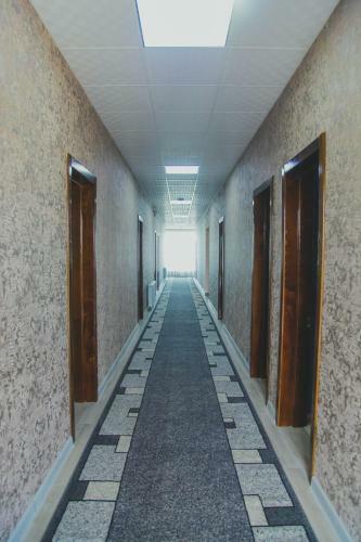 Hotel Lotus