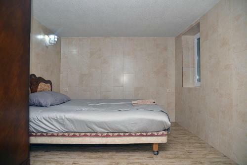 Hostal Center Villa Kutaisi
