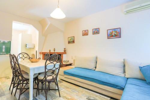 Villa Angelica Sinies